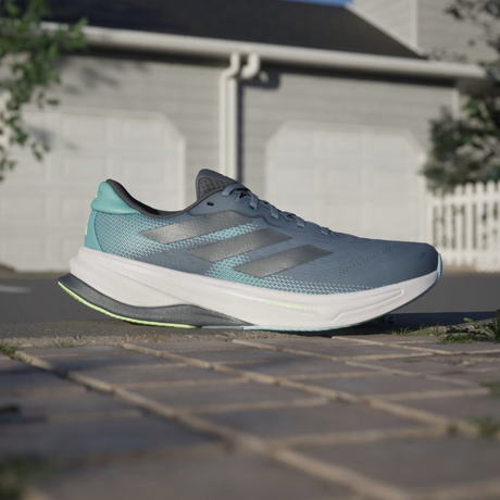 Buy Adidas Supernova Solution 2.0 Running Shoes Online in Nepal - Online Shopping Nepal - Online Clothing Shop Nepal