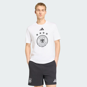 Buy ADIDAS Germany DNA Graphic T-Shirt Online in Nepal - Online Shopping Nepal - Online Clothing Shop Nepal