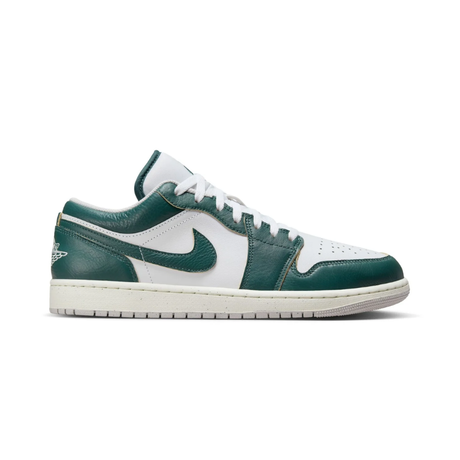 Buy Air Jordan 1 Low SE Online in Nepal - Online Shopping Nepal - Online Clothing Shop Nepal