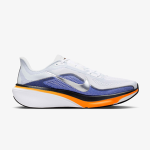 Buy Nike Pegasus 42 M Road Running Shoes Online in Nepal - Online Shopping Nepal - Online Clothing Shop Nepal