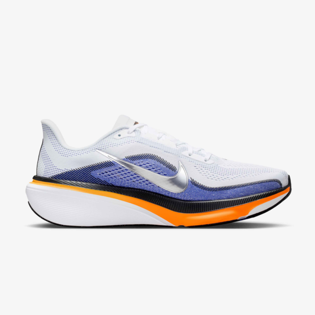 Buy Nike Pegasus 42 M Road Running Shoes Online in Nepal - Online Shopping Nepal - Online Clothing Shop Nepal