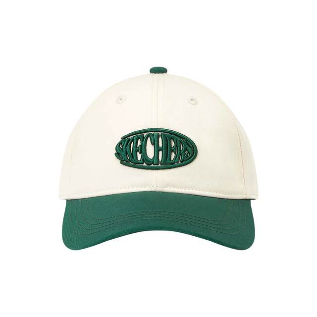 Buy SKECHERS Baseball Cap Online in Nepal - Online Shopping Nepal - Online Clothing Shop Nepal