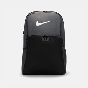 Buy Nike Brasilia 9.5 Training Backpack (30L) Online in Nepal - Online Shopping Nepal - Online Clothing Shop Nepal