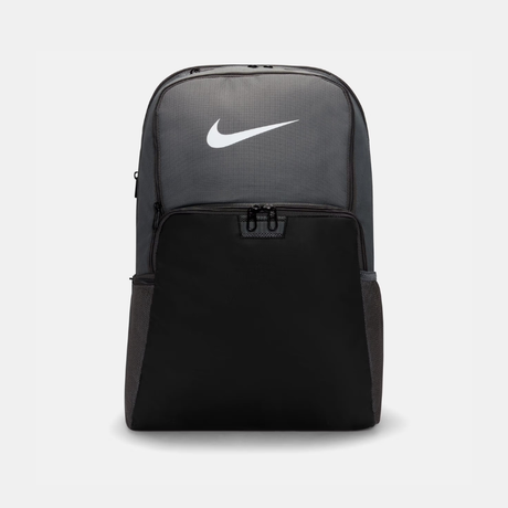 Buy Nike Brasilia 9.5 Training Backpack (30L) Online in Nepal - Online Shopping Nepal - Online Clothing Shop Nepal