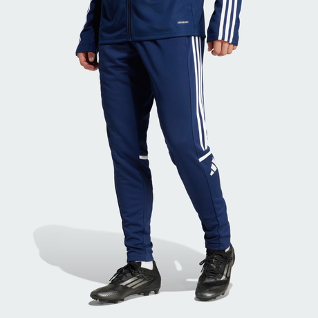 Buy Adidas Squadra 25 Training Pants Online in Nepal - Online Shopping Nepal - Online Clothing Shop Nepal