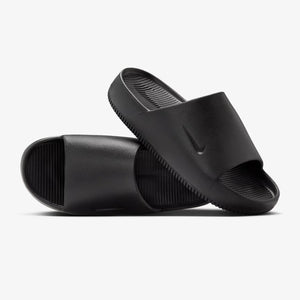 Nike Calm - Aadima Nepal -online shopping Nepal - Fashion -Buy Clothing Online  in Nepal