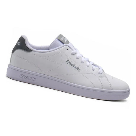 Reebok Classics COURT CLN - Aadima Nepal -online shopping Nepal - Fashion -Buy Clothing Online  in Nepal