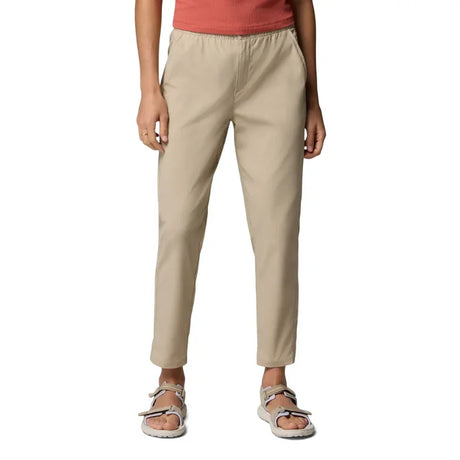 Columbia Cedar Crest™ Pant - Aadima Nepal -online shopping Nepal - Fashion -Buy Clothing Online  in Nepal