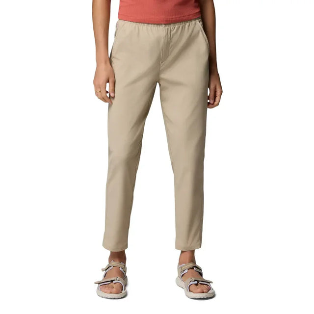 Columbia Cedar Crest™ Pant - Aadima Nepal -online shopping Nepal - Fashion -Buy Clothing Online  in Nepal