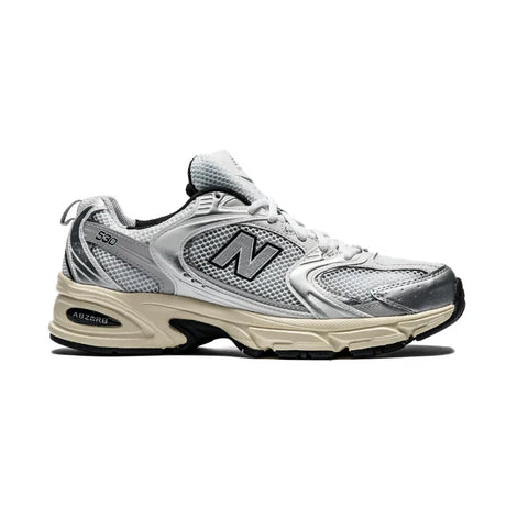 New Balance 530 - Aadima Nepal -online shopping Nepal - Fashion -Buy Clothing Online  in Nepal