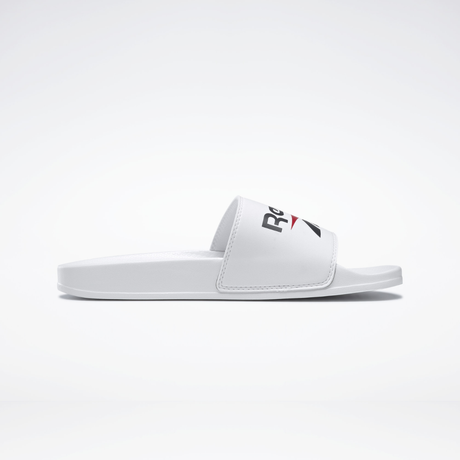 Buy Reebok Fulgere Flip-Flops Online in Nepal - Online Shopping Nepal - Online Clothing Shop Nepal