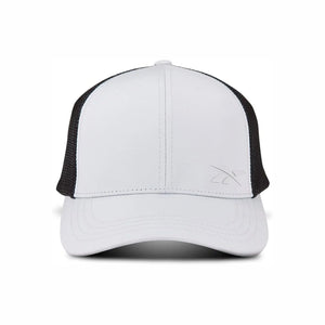 Reebok Athlete Cap - Aadima Nepal -online shopping Nepal - Fashion -Buy Clothing Online  in Nepal