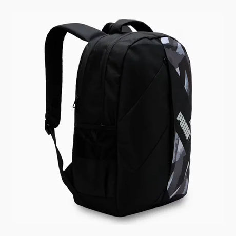 Puma Derby Backpack - Aadima Nepal -online shopping Nepal - Fashion -Buy Clothing Online  in Nepal