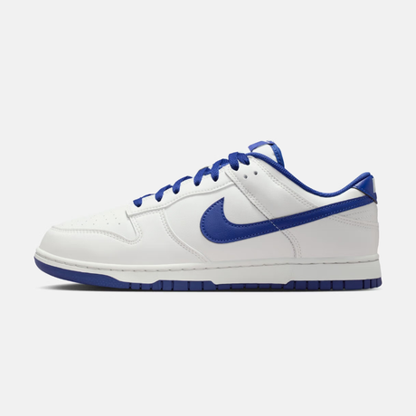 Buy Nike Dunk Low Retro M Shoes Online in Nepal - Online Shopping Nepal - Online Clothing Shop Nepal