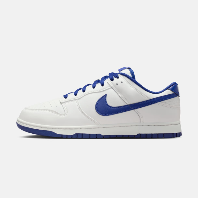 Buy Nike Dunk Low Retro M Shoes Online in Nepal - Online Shopping Nepal - Online Clothing Shop Nepal
