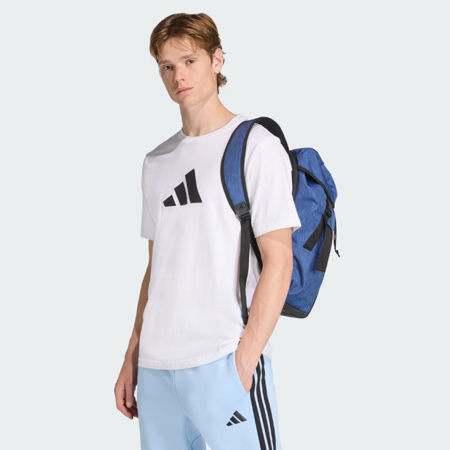 Adidas 4ATHLTS Camper Backpack