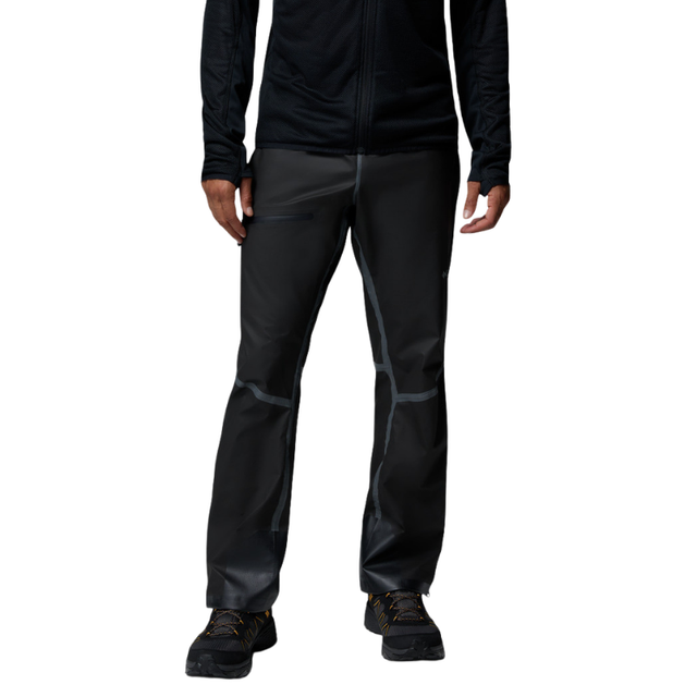 Buy Men's Whistler Peak™ Pant Online in Nepal - Online Shopping Nepal - Online Clothing Shop Nepal