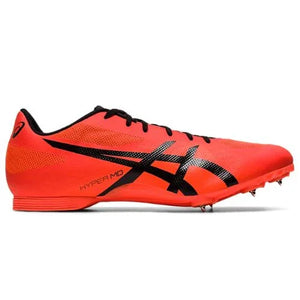 Asics Hyper MD 7 - Aadima Nepal -online shopping Nepal - Fashion -Buy Clothing Online  in Nepal