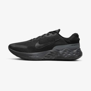 Nike Renew Ride 3 - Aadima Nepal -online shopping Nepal - Fashion -Buy Clothing Online  in Nepal