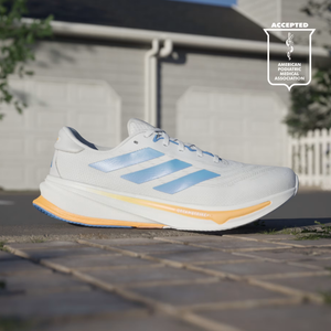 Buy Adidas Supernova Rise 2 Running Shoes Online in Nepal - Online Shopping Nepal - Online Clothing Shop Nepal