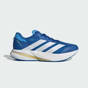 Buy Adidas Duramo Speed 2 Running Shoes Online in Nepal - Online Shopping Nepal - Online Clothing Shop Nepal