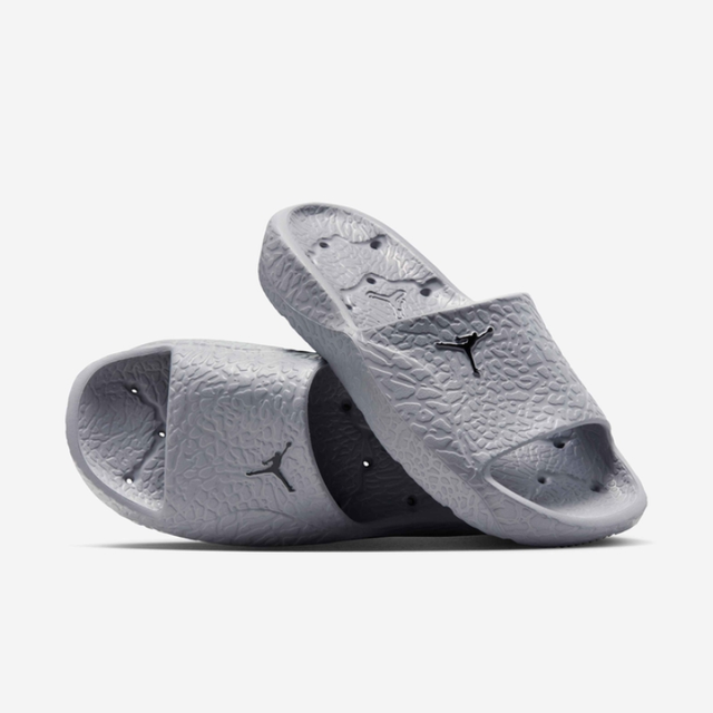 Buy Jordan Franchise Shower Slides Online in Nepal - Online Shopping Nepal - Online Clothing Shop Nepal