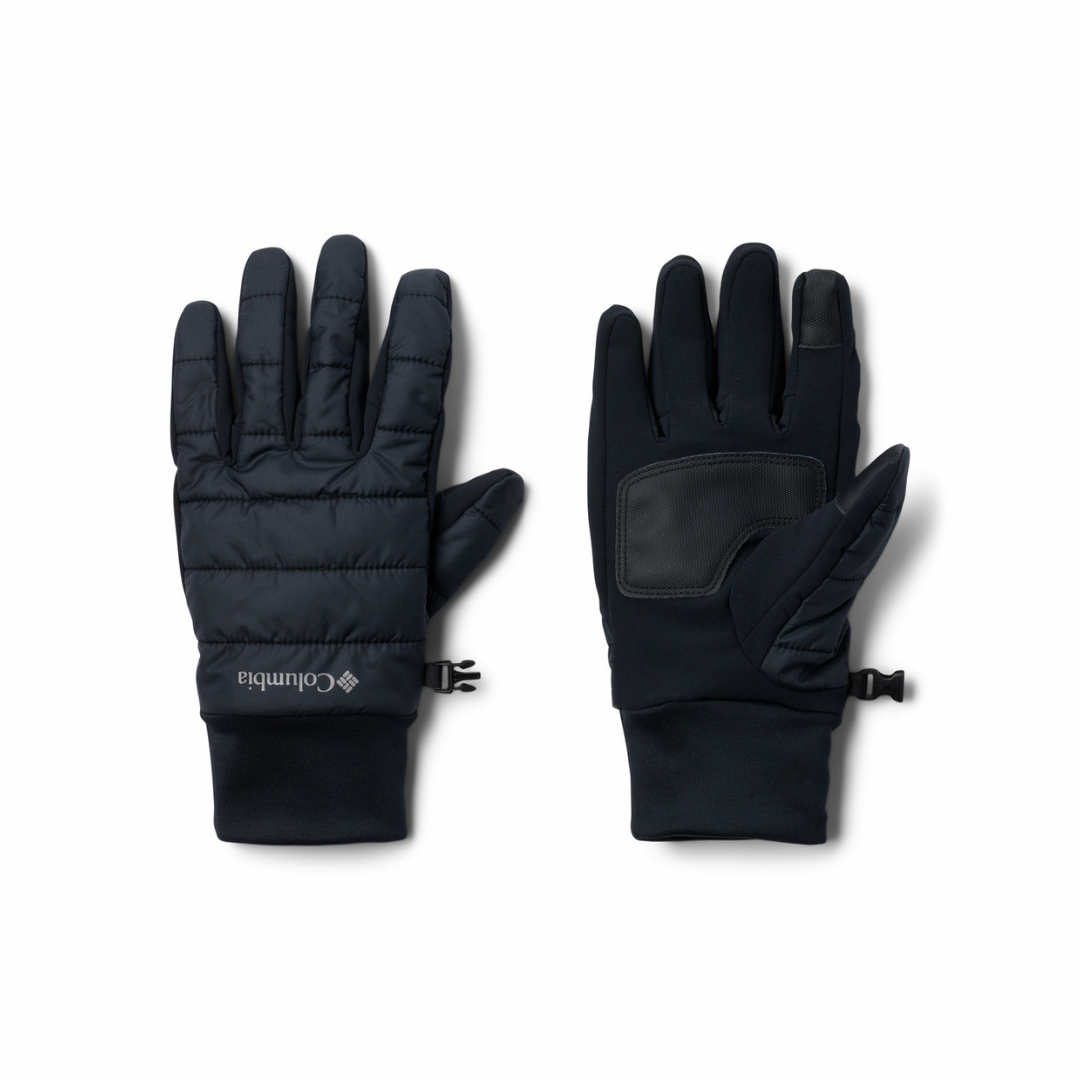 Columbia Powder Lite™ II Glove - Aadima Nepal -online shopping Nepal - Fashion -Buy Clothing Online  in Nepal