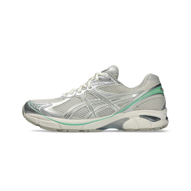 Buy ASICS GT-2160™ Online in Nepal - Online Shopping Nepal - Online Clothing Shop Nepal