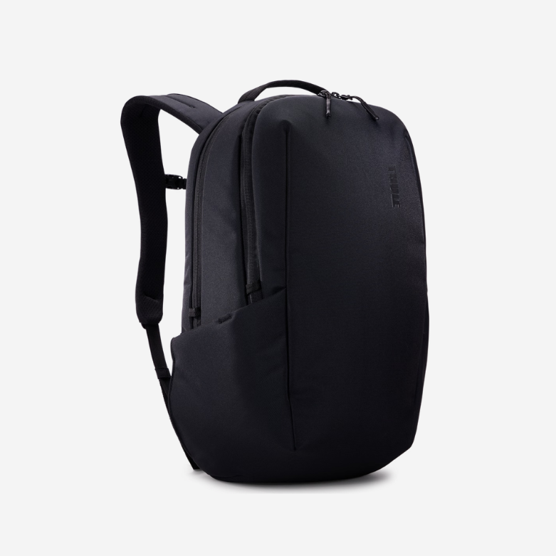 Buy Thule Subterra 2 backpack (21L) Online in Nepal - Online Shopping Nepal - Online Clothing Shop Nepal