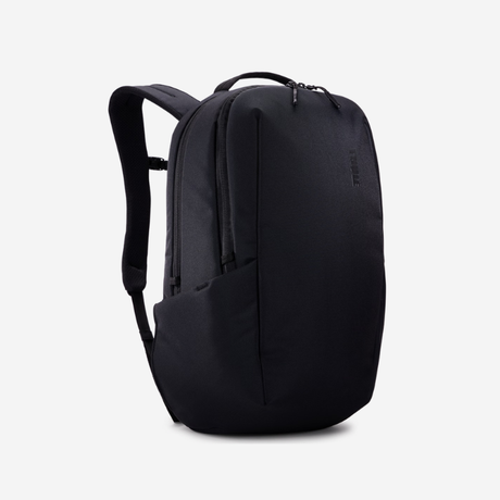 Buy Thule Subterra 2 backpack (21L) Online in Nepal - Online Shopping Nepal - Online Clothing Shop Nepal