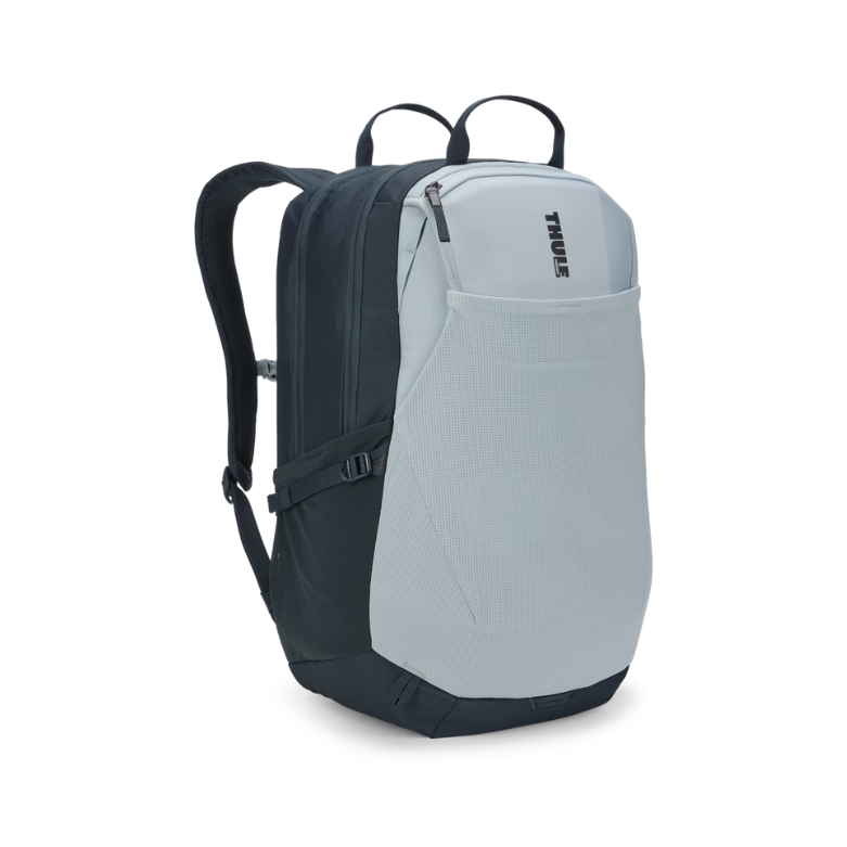 Buy Thule EnRoute backpack (26L) Online in Nepal - Online Shopping Nepal - Online Clothing Shop Nepal