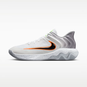 Buy Nike Giannis Immortality 4 EP Basketball Shoes Online in Nepal - Online Shopping Nepal - Online Clothing Shop Nepal