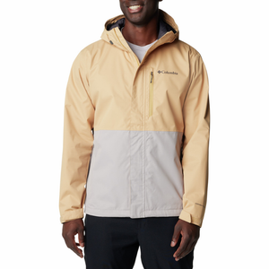 Columbia Hikebound™ II Waterproof Jacket