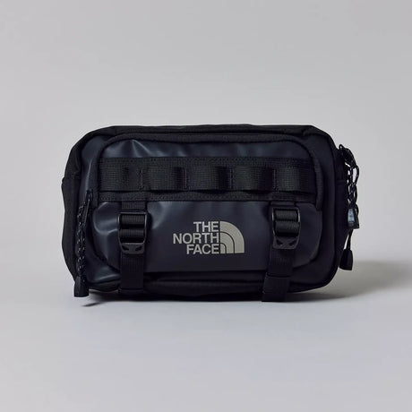 BASE CAMP LUMBAR - Aadima Nepal -online shopping Nepal - Fashion -Buy Clothing Online  in Nepal