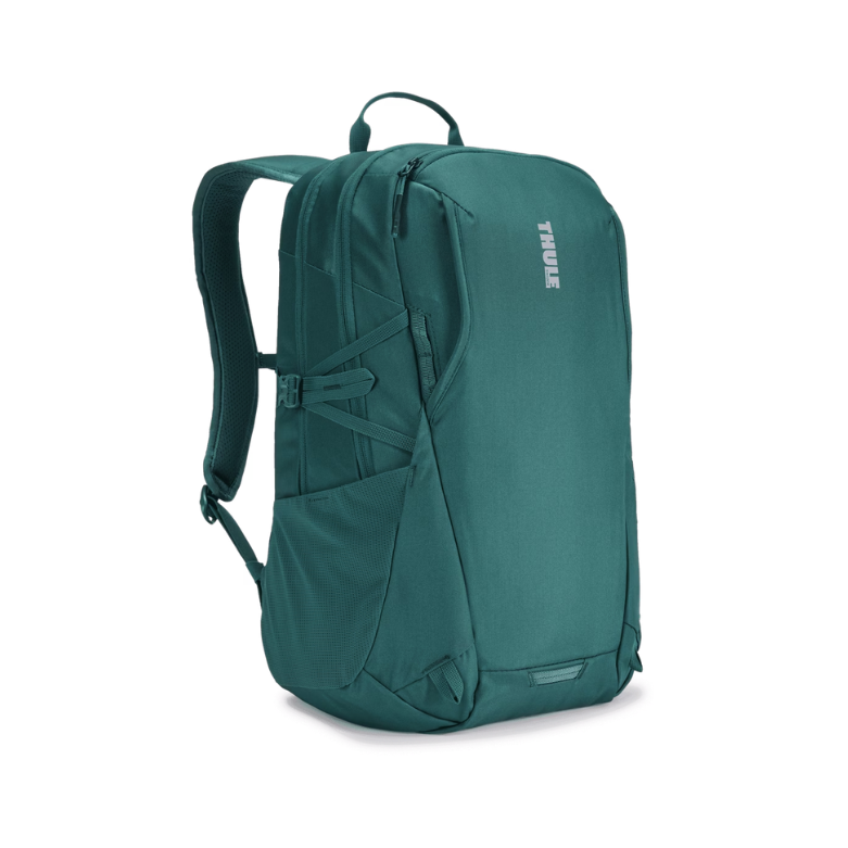 Buy Thule EnRoute backpack (23L) Online in Nepal - Online Shopping Nepal - Online Clothing Shop Nepal
