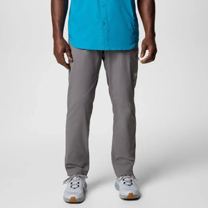 Columbia Blood and Guts™ II Stretch Pant - Aadima Nepal -online shopping Nepal - Fashion -Buy Clothing Online  in Nepal