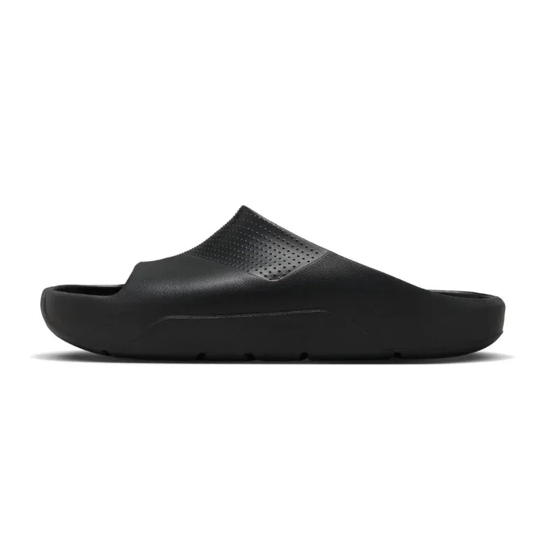 Air Jordan Post Slide - Aadima Nepal -online shopping Nepal - Fashion -Buy Clothing Online  in Nepal
