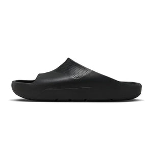 Air Jordan Post Slide - Aadima Nepal -online shopping Nepal - Fashion -Buy Clothing Online  in Nepal