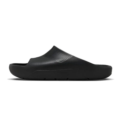Air Jordan Post Slide - Aadima Nepal -online shopping Nepal - Fashion -Buy Clothing Online  in Nepal