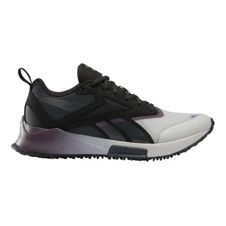 Lavante Trail 2 Shoes - Aadima Nepal -online shopping Nepal - Fashion -Buy Clothing Online  in Nepal