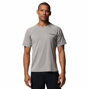 Buy COLUMBIA DriVenture™ Short Sleeve Online in Nepal - Online Shopping Nepal - Online Clothing Shop Nepal