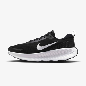 Buy Nike Promina M Walking Shoes Online in Nepal - Online Shopping Nepal - Online Clothing Shop Nepal