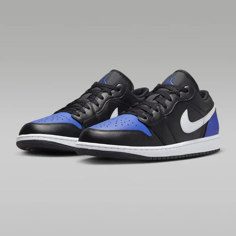 Air Jordan 1 Low - Aadima Nepal -online shopping Nepal - Fashion -Buy Clothing Online  in Nepal