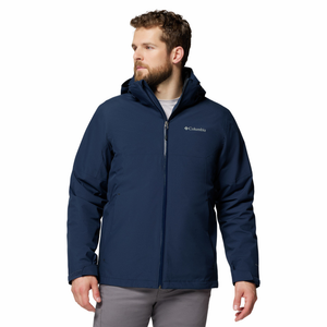 Columbia Cascade Peak™ VI Interchange Jacket - Aadima Nepal -online shopping Nepal - Fashion -Buy Clothing Online  in Nepal