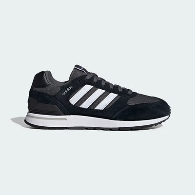 Adidas Run 80s Shoes