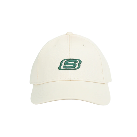 Buy Skechers Baseball Cap Online in Nepal - Online Shopping Nepal - Online Clothing Shop Nepal