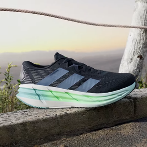 Buy Adidas Adistar 4 Running Shoes Online in Nepal - Online Shopping Nepal - Online Clothing Shop Nepal