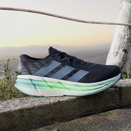 Buy Adidas Adistar 4 Running Shoes Online in Nepal - Online Shopping Nepal - Online Clothing Shop Nepal