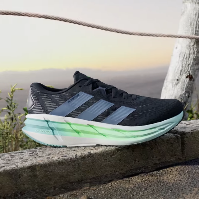 Buy Adidas Adistar 4 Running Shoes Online in Nepal - Online Shopping Nepal - Online Clothing Shop Nepal