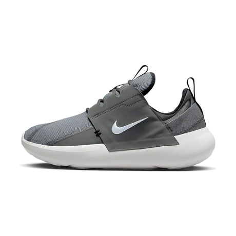 Buy Nike-E-Series AD M Shoes Online in Nepal - Online Shopping Nepal - Online Clothing Shop Nepal